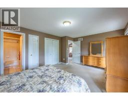 30 COASTAL Court - 15