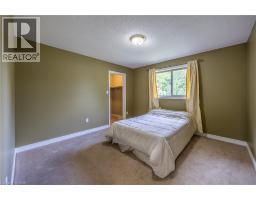 30 COASTAL Court - 17