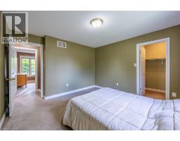 30 COASTAL Court - 18