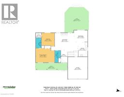 30 COASTAL Court - 28