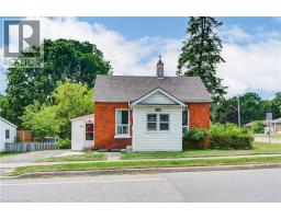 150 FINKLE Street - 1