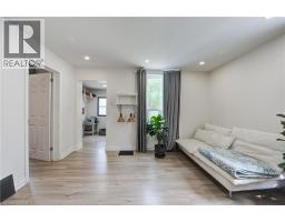 150 FINKLE Street - 11