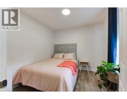 150 FINKLE Street - 12