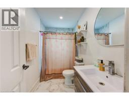 150 FINKLE Street - 16