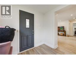 150 FINKLE Street - 19