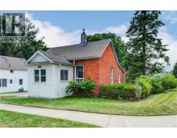 150 FINKLE Street - 2