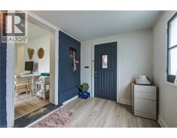 150 FINKLE Street - 21