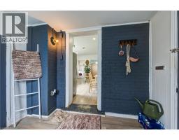 150 FINKLE Street - 22