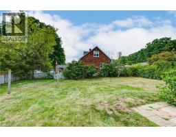 150 FINKLE Street - 26