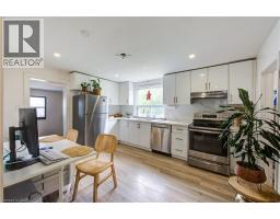 150 FINKLE Street - 3