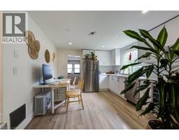 150 FINKLE Street - 4