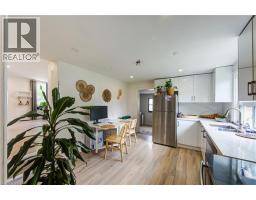 150 FINKLE Street - 5
