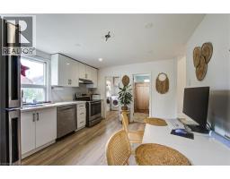 150 FINKLE Street - 7