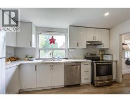 150 FINKLE Street - 8