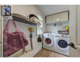 150 FINKLE Street - 9