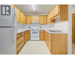 300 JOHN Street S UnitNo. 29 - 10