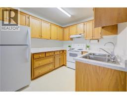 300 JOHN Street S UnitNo. 29 - 11