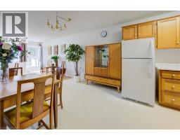 300 JOHN Street S UnitNo. 29 - 12