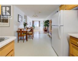 300 JOHN Street S UnitNo. 29 - 13
