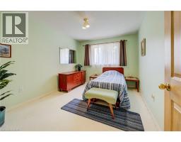 300 JOHN Street S UnitNo. 29 - 14