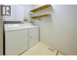 300 JOHN Street S UnitNo. 29 - 18