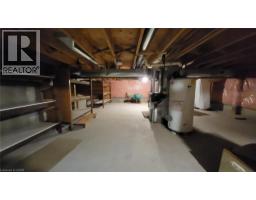 300 JOHN Street S UnitNo. 29 - 19