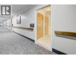 300 JOHN Street S UnitNo. 29 - 20