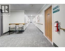 300 JOHN Street S UnitNo. 29 - 21