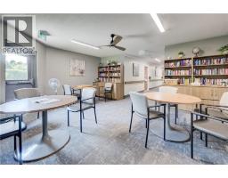 300 JOHN Street S UnitNo. 29 - 22