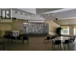 300 JOHN Street S UnitNo. 29 - 23