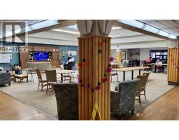 300 JOHN Street S UnitNo. 29 - 24