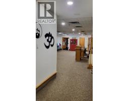 300 JOHN Street S UnitNo. 29 - 25