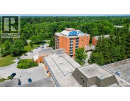 300 JOHN Street S UnitNo. 29 - 31