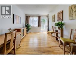 300 JOHN Street S UnitNo. 29 - 6