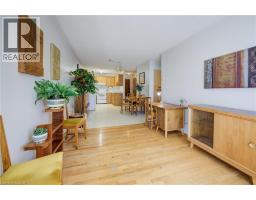 300 JOHN Street S UnitNo. 29 - 7