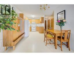 300 JOHN Street S UnitNo. 29 - 8