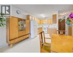 300 JOHN Street S UnitNo. 29 - 9