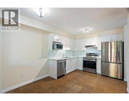 2 DONNENWERTH Drive - 16