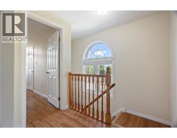 2 DONNENWERTH Drive - 19