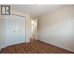2 DONNENWERTH Drive - 21