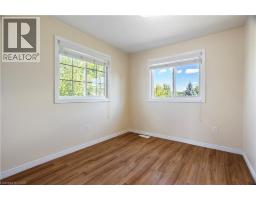2 DONNENWERTH Drive - 22