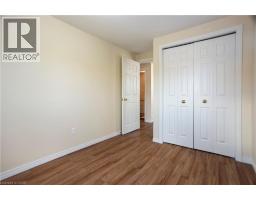 2 DONNENWERTH Drive - 23