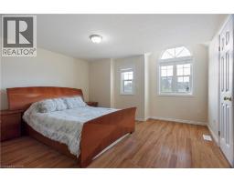 2 DONNENWERTH Drive - 24