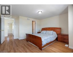 2 DONNENWERTH Drive - 25
