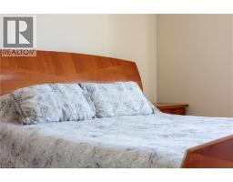 2 DONNENWERTH Drive - 26