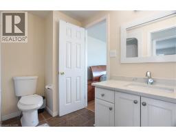 2 DONNENWERTH Drive - 28
