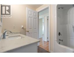 2 DONNENWERTH Drive - 29