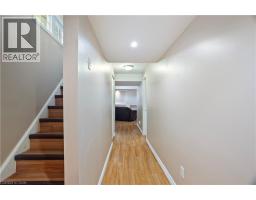 2 DONNENWERTH Drive - 30