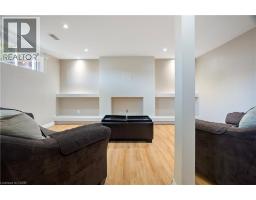 2 DONNENWERTH Drive - 31
