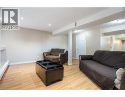 2 DONNENWERTH Drive - 32